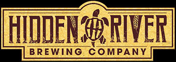 Hidden River Brewing Co. Hidden River Brewing Co.